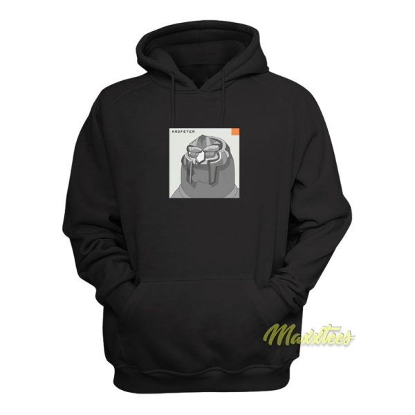 Madpeter Hoodie