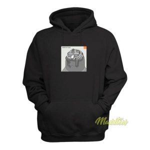 Madpeter Hoodie 2