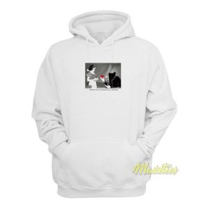 Magic For All Times Favorite Hoodie 2