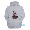 Magneto Was Right Hoodie