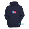 Major League Pimpin Hoodie