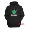 Make It Legal For Everybody Hoodie