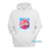 Margot Robbie Barbie Is Everything Hoodie