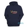 Martin Luther I’ve Got 95 Problems Hoodie