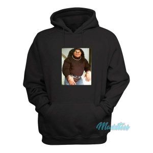 Maui Moana TBT The Rock Dwayne Johnson Hoodie 1 Maui Moana TBT The Rock Dwayne Johnson Hoodie 2