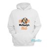 McNasty’s Hot N Fresh Hoodie