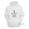Mckinley Class Of 2032 Hoodie