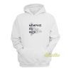 Memphis As Heck Hoodie