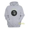 Meow Rockstar Cat Rock N Roll Kitten Band Hoodie