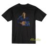 Michael Bolton World TourT-Shirt