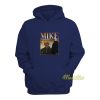 Mike Ehrmantraut Breaking Bad Jonathan Banks Hoodie