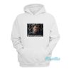 Milf Man I Love Fez Euphoria Hoodie