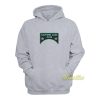 Morrissey Salford Lads Club Hoodie