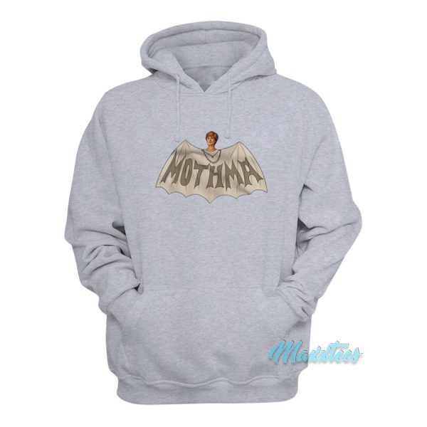 Mothma Hoodie