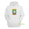 Mtv Beavis and Butthead Xmas Rocks Christmas Hoodie