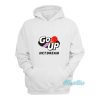NCT Dream Go Up Hoodie