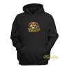 NFL Cincinnati Bengals Vintage Hoodie