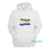 Napoleon Dynamite Summertime Utah Hoodie