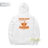 Naruto Ichiraku Diet Ramen Hoodie