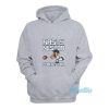 Nasty Nestor Cortes Jr New York Yankees Hoodie