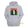 Natalie Merchant Tigerlily Hoodie