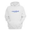 Nerd Fail Brooklyn Nine Nine Hoodie
