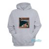Niall Horan The Show Album Hoodie