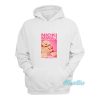 Nicki Minaj Nicki’s Birthday Break The Internet Hoodie
