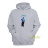Nipsey Hussle Bullets Ain’t Got No Name Hoodie