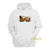 Nipsey Hussle and Lauren London California Hoodie