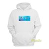 Nirvana Nevermind Spencer Elden Album Hoodie