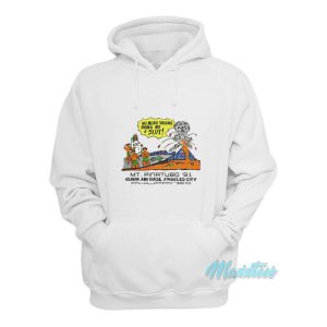 No More Virgins Bring Me A Slut Hoodie 1 No More Virgins Bring Me A Slut Hoodie 2