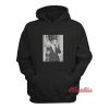 Obama It’s Bigger Than Basketball Hoodie