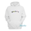 Olivia Rodrigo Good 4 U Hoodie