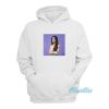 Olivia Rodrigo Sour Hoodie