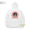 Online Ceramics Pearl Farm Fresh Hoodie