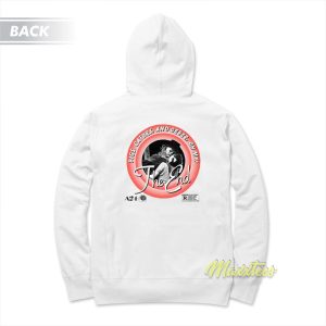Online Ceramics Pearl Farm Fresh Hoodie 1