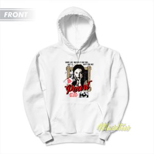 Online Ceramics Pearl Farm Fresh Hoodie 2