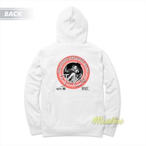 Online Ceramics Pearl Farm Fresh Hoodie 3