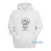 Online Ceramics The Final Tour Time To Die Hoodie