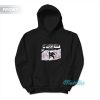 Operation Ivy Lookout Records Hoodie