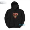 Pantera 3 Watch It Go Hoodie
