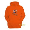Peppa Pig Spooktacular Halloween Hoodie