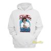 Percy Miracles Hoodie