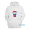 Peyote Lana Del Rey Hoodie
