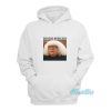 Phoebe Bridgers Danny Devito Hoodie