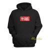 Piggly Wiggly Hoodie