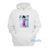 Pilgrim Harry Styles Poster Hoodie