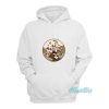 Pokemon Go Safari Zone St. Louis Hoodie