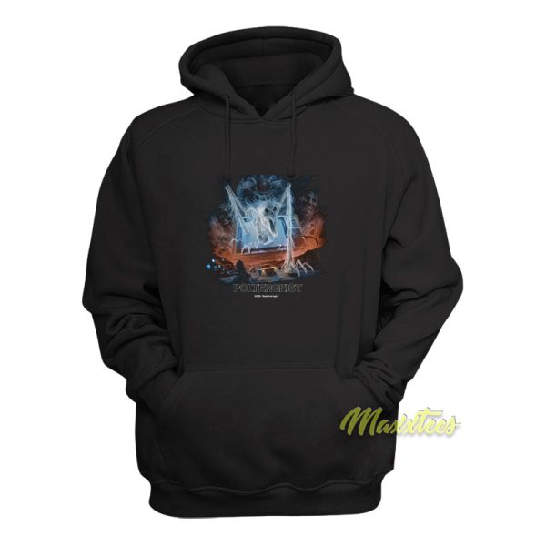 Poltergeist 40th Anniversary Hoodie